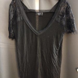 Vici blouse - Size S